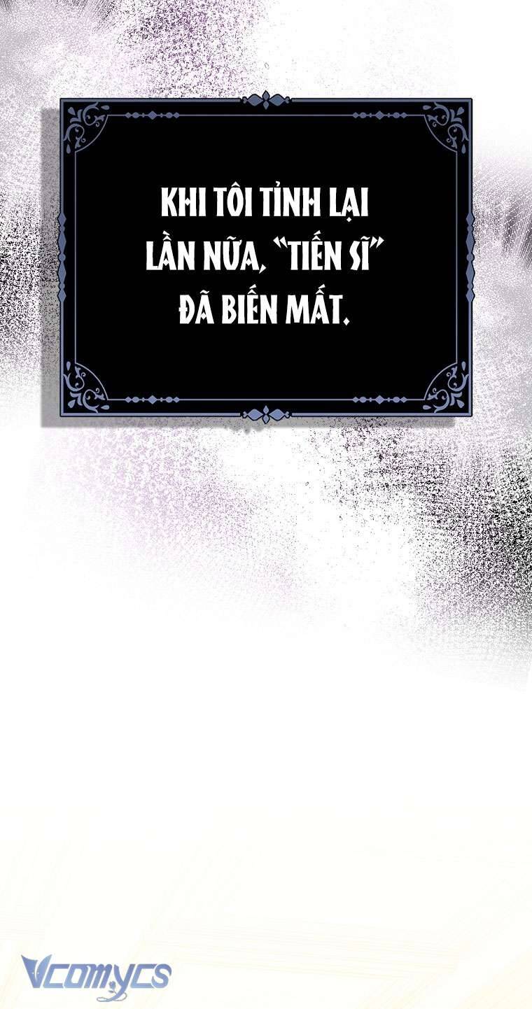 Nhân Vật Phản Diện Đều Thích Tôi Chapter 24 - 42