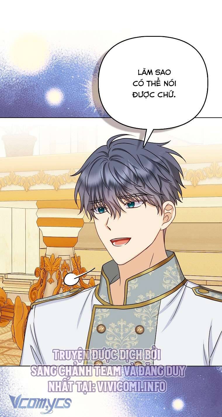 Nhân Vật Phản Diện Đều Thích Tôi Chapter 24 - 45