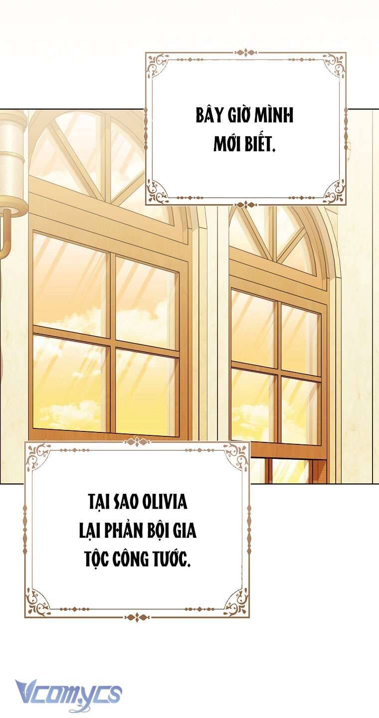 Nhân Vật Phản Diện Đều Thích Tôi Chapter 24 - 49