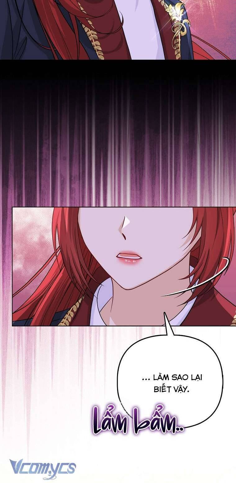 Nhân Vật Phản Diện Đều Thích Tôi Chapter 24 - 6