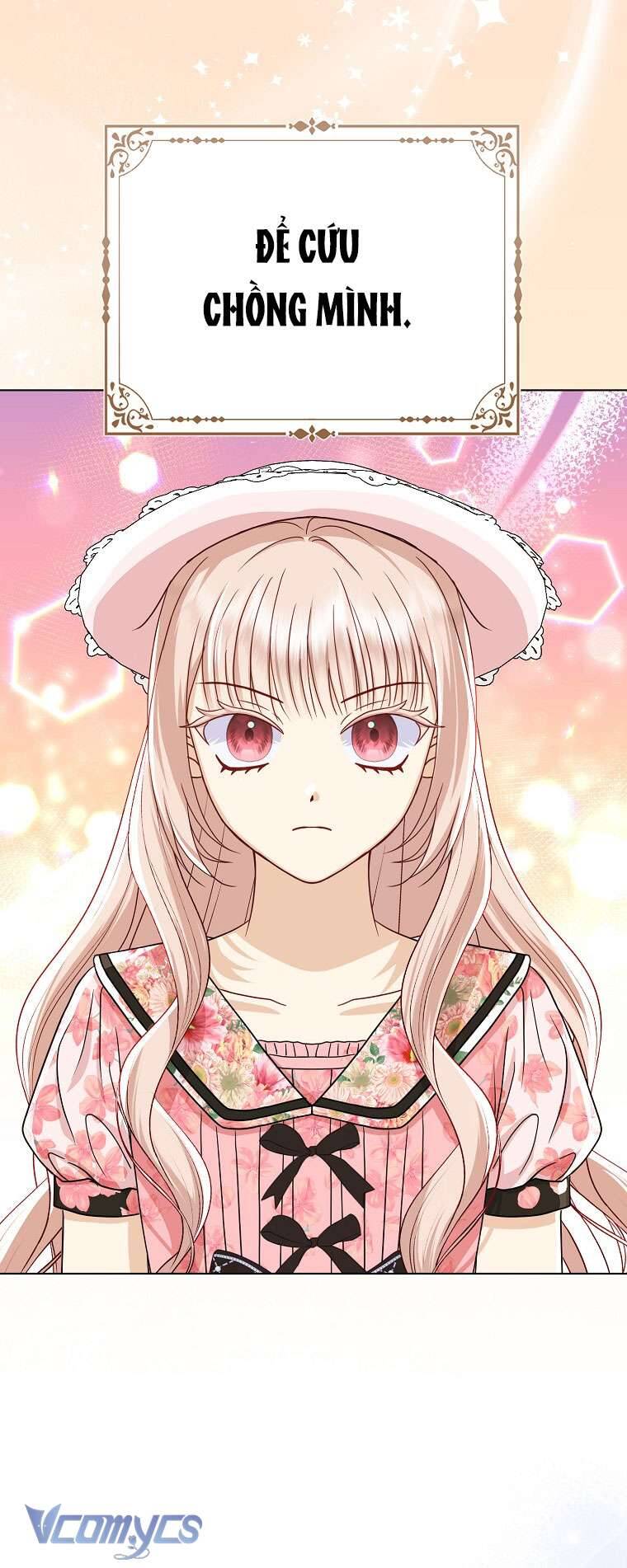 Nhân Vật Phản Diện Đều Thích Tôi Chapter 24 - 51