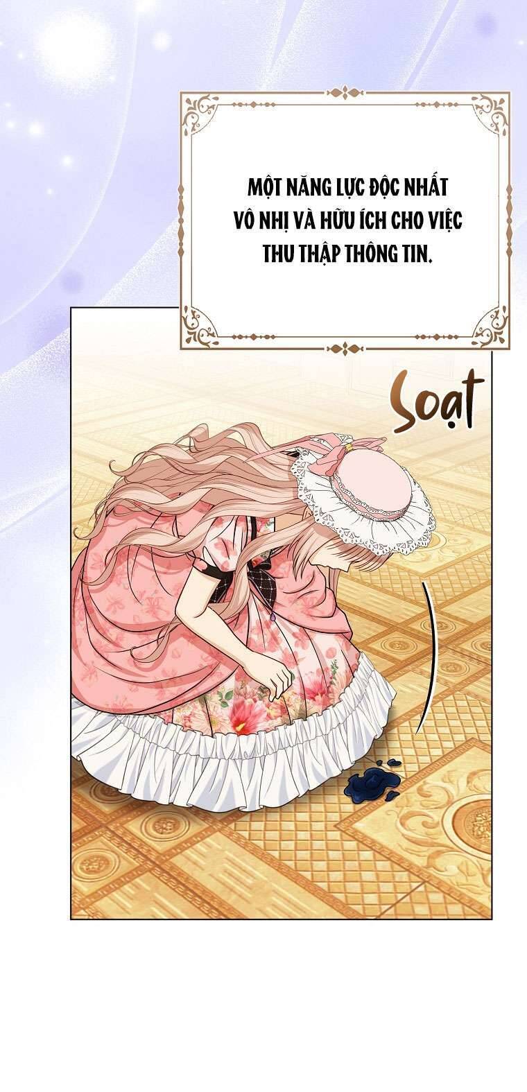 Nhân Vật Phản Diện Đều Thích Tôi Chapter 24 - 53