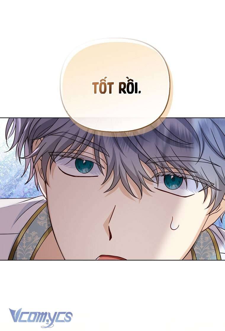 Nhân Vật Phản Diện Đều Thích Tôi Chapter 24 - 60