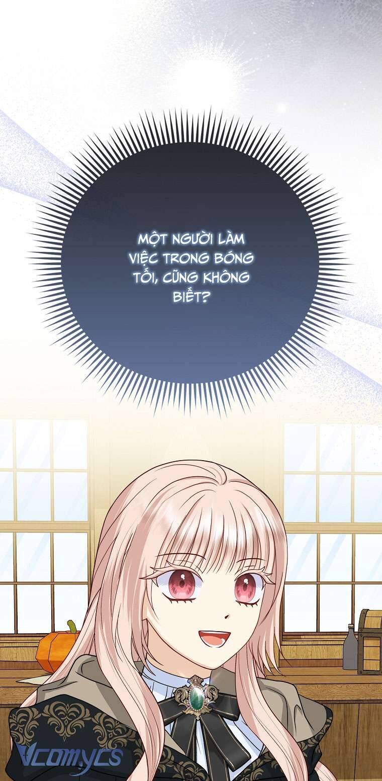 Nhân Vật Phản Diện Đều Thích Tôi Chapter 25 - 46