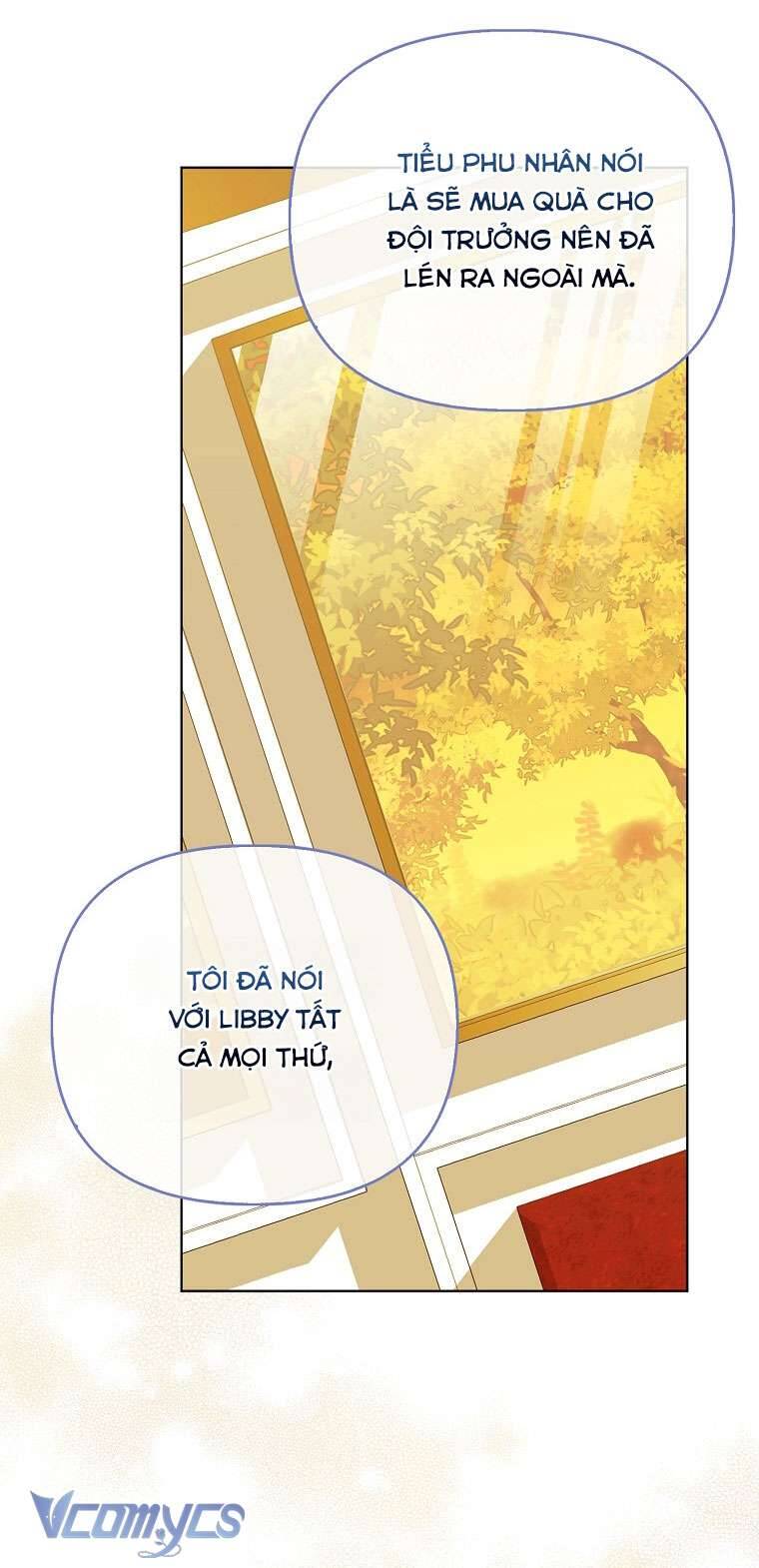 Nhân Vật Phản Diện Đều Thích Tôi Chapter 26 - 13