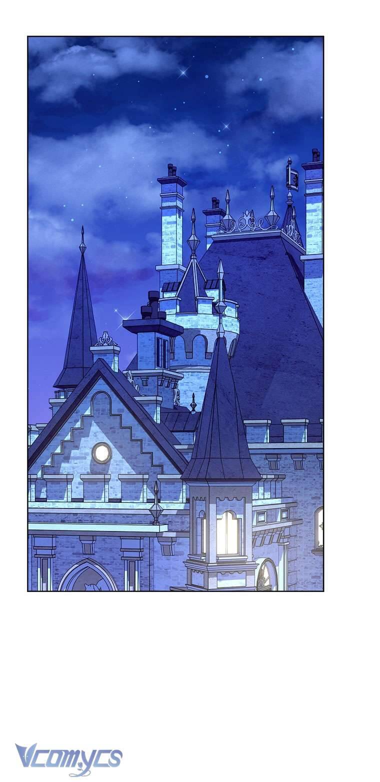 Nhân Vật Phản Diện Đều Thích Tôi Chapter 26 - 21