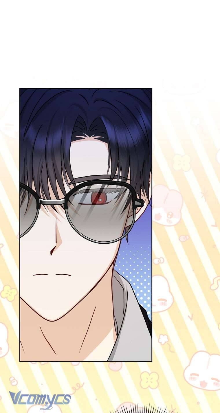 Nhân Vật Phản Diện Đều Thích Tôi Chapter 26 - 29