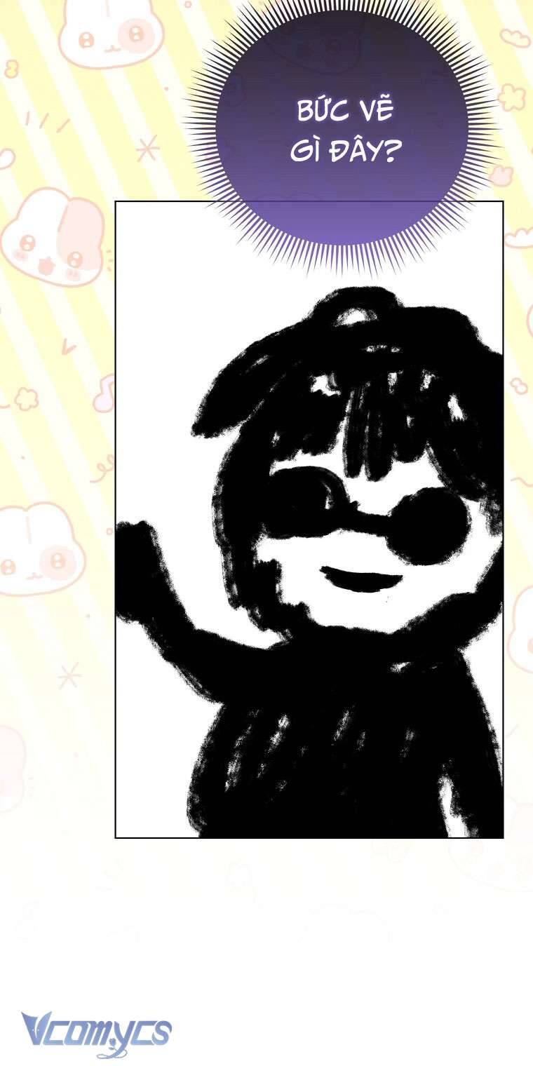 Nhân Vật Phản Diện Đều Thích Tôi Chapter 26 - 30