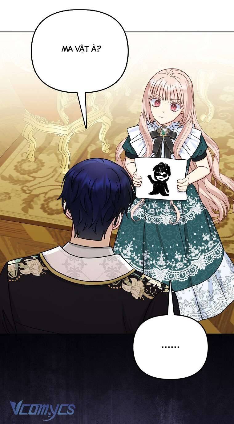 Nhân Vật Phản Diện Đều Thích Tôi Chapter 26 - 31