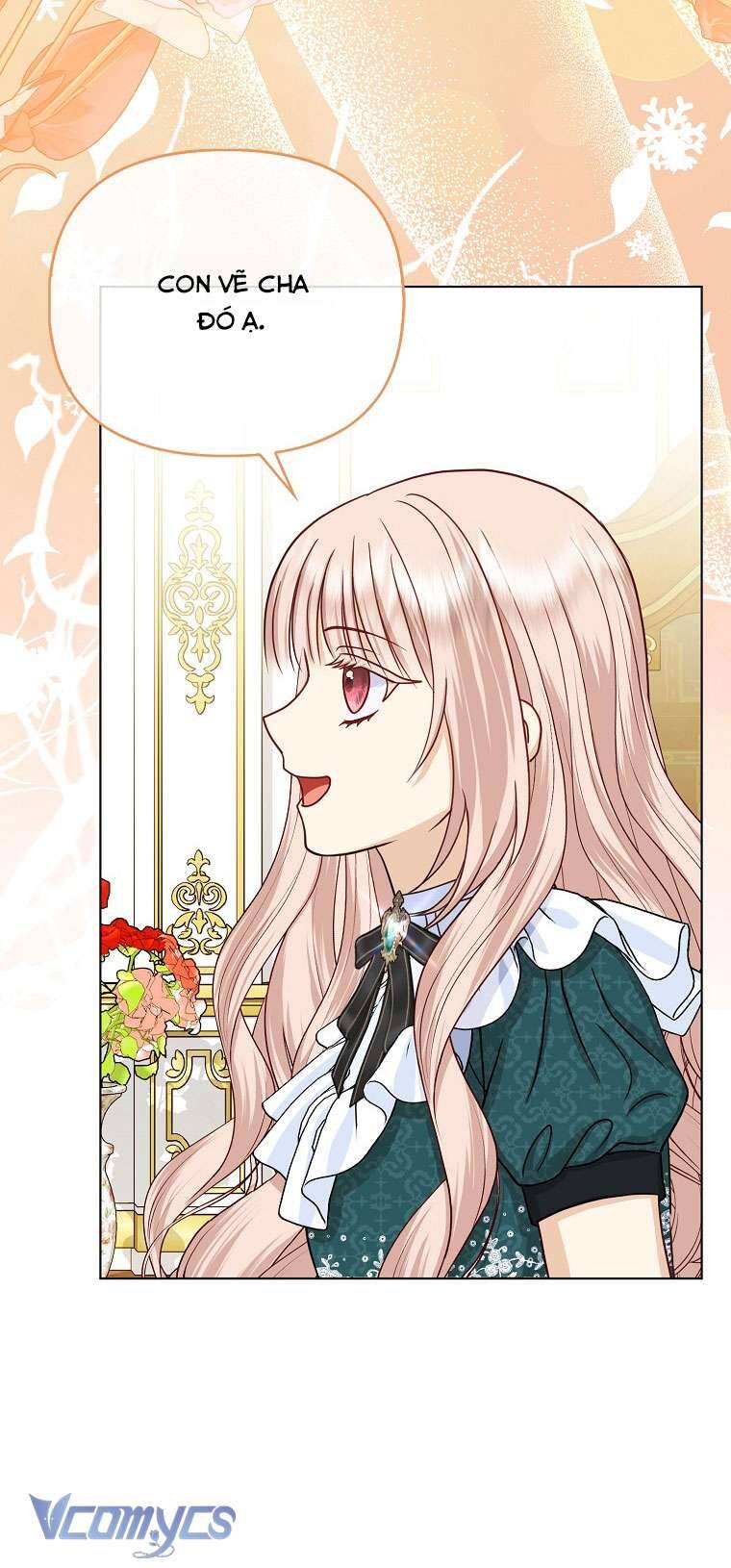 Nhân Vật Phản Diện Đều Thích Tôi Chapter 26 - 34