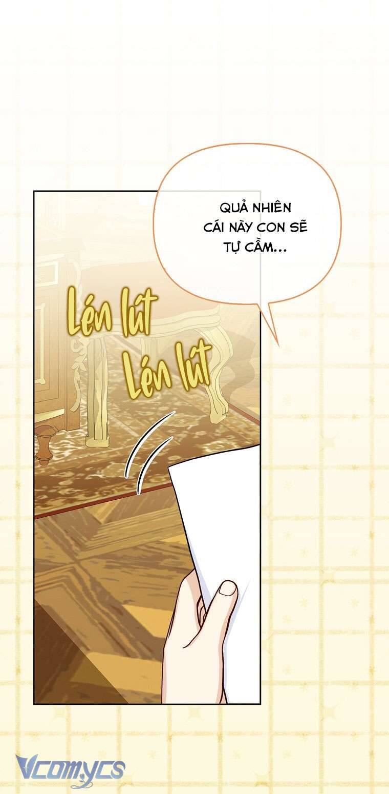 Nhân Vật Phản Diện Đều Thích Tôi Chapter 26 - 37
