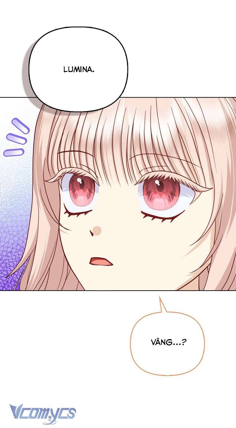 Nhân Vật Phản Diện Đều Thích Tôi Chapter 26 - 41