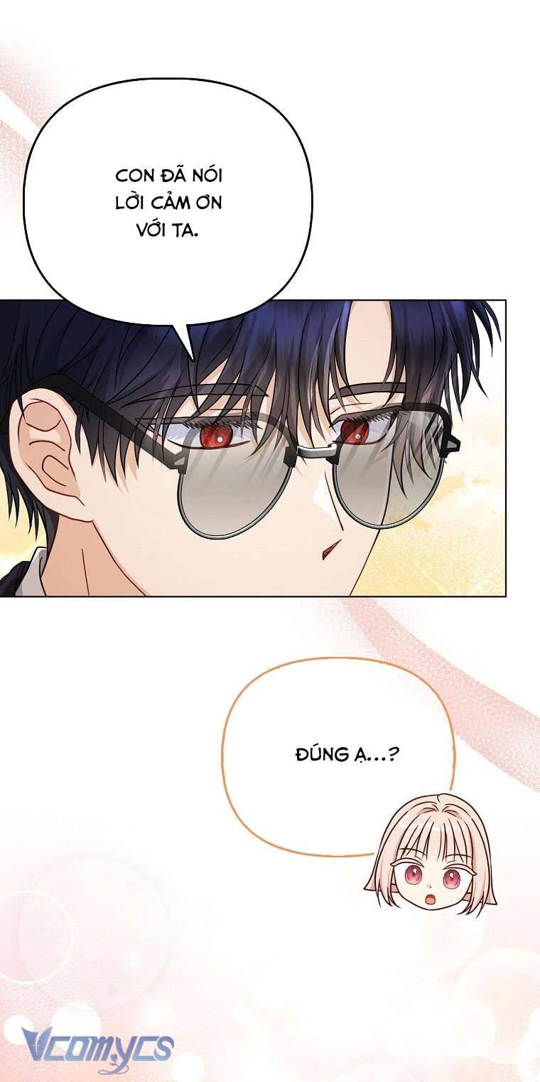 Nhân Vật Phản Diện Đều Thích Tôi Chapter 26 - 42