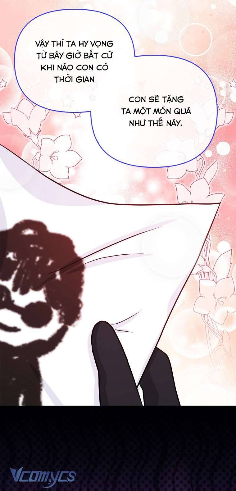 Nhân Vật Phản Diện Đều Thích Tôi Chapter 26 - 43