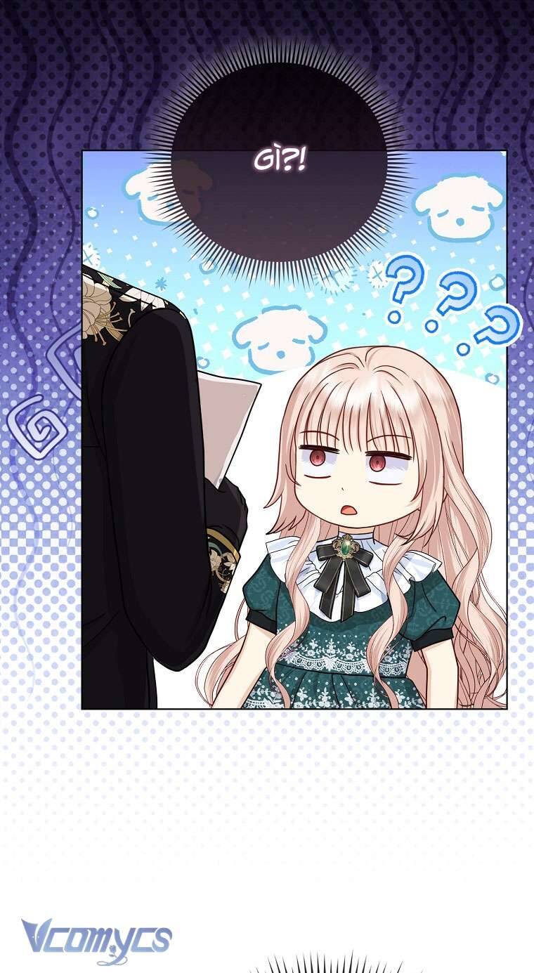 Nhân Vật Phản Diện Đều Thích Tôi Chapter 26 - 44