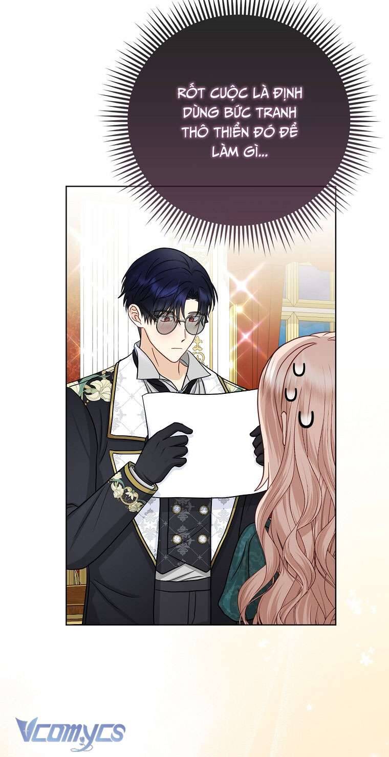 Nhân Vật Phản Diện Đều Thích Tôi Chapter 26 - 45