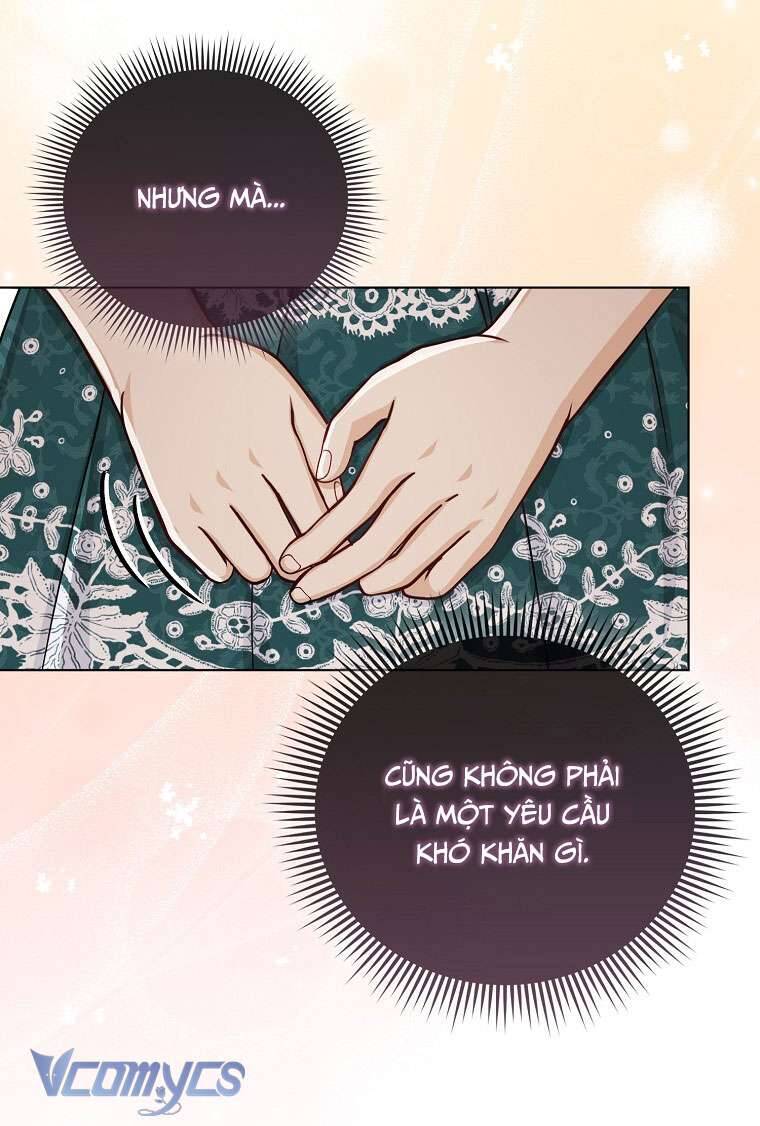 Nhân Vật Phản Diện Đều Thích Tôi Chapter 26 - 46