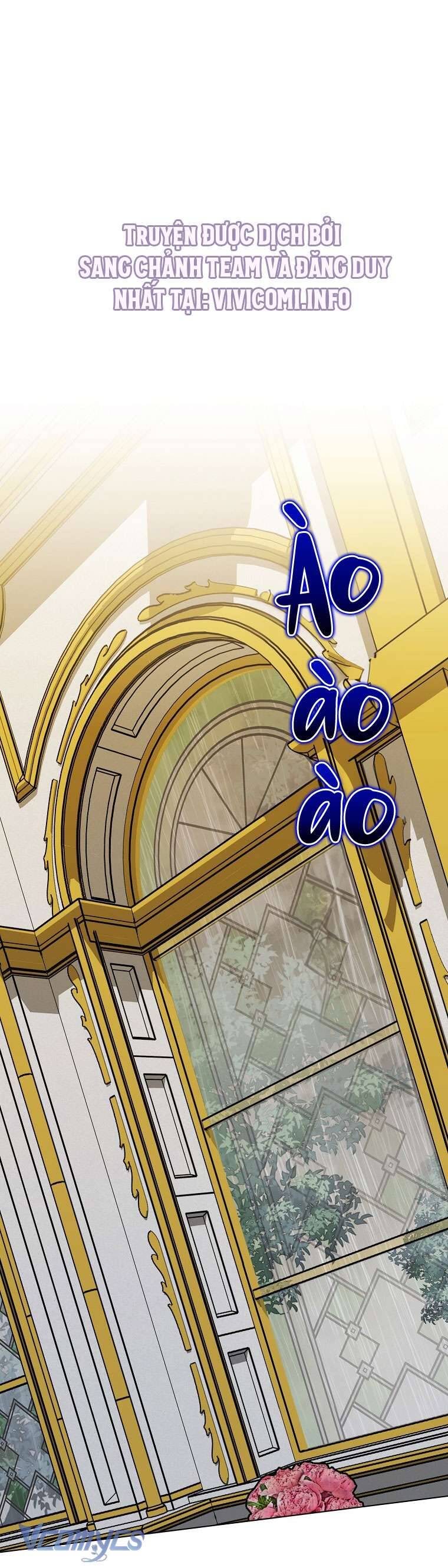 Nhân Vật Phản Diện Đều Thích Tôi Chapter 26 - 48