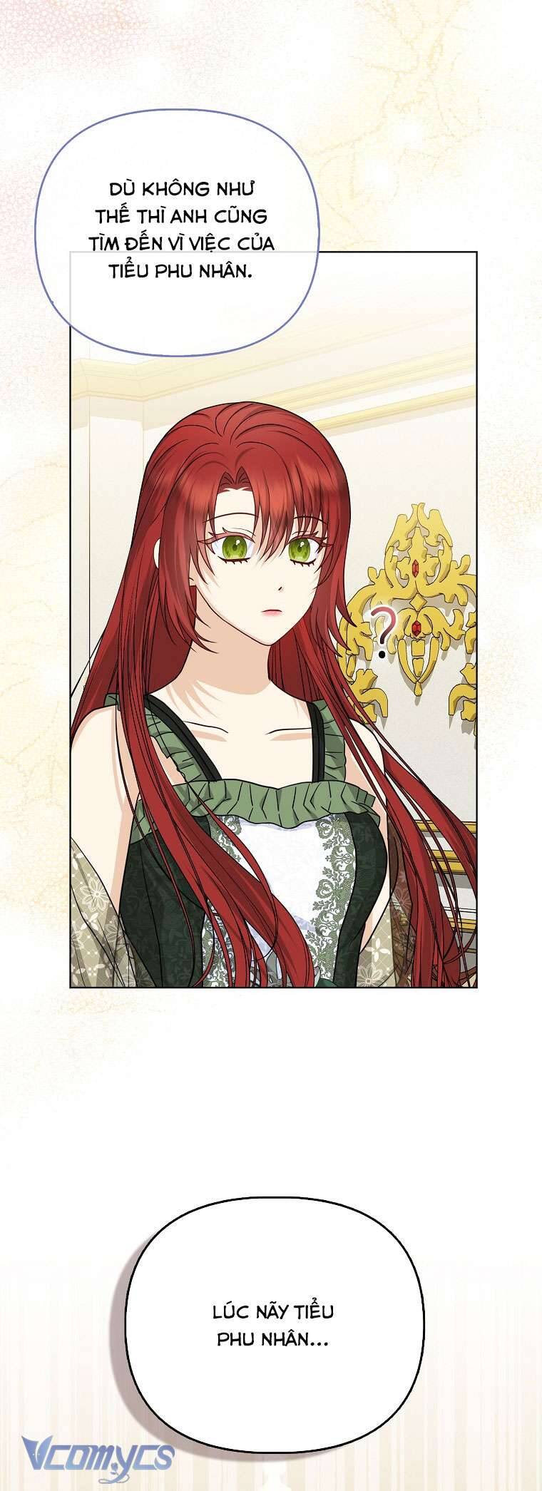 Nhân Vật Phản Diện Đều Thích Tôi Chapter 26 - 51