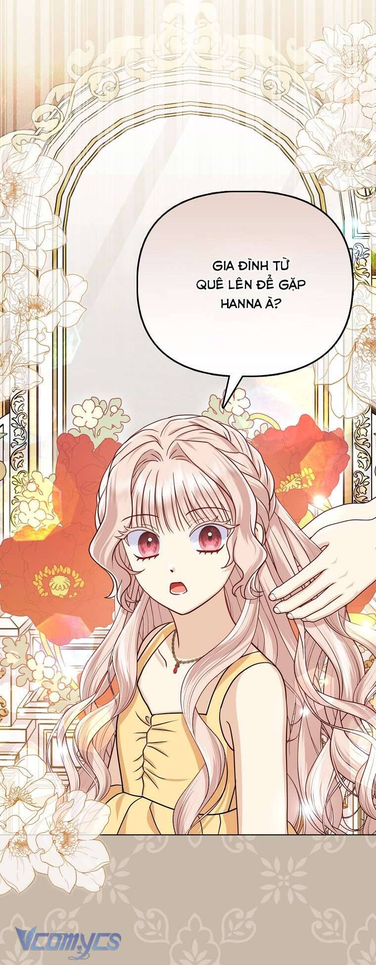 Nhân Vật Phản Diện Đều Thích Tôi Chapter 26 - 52