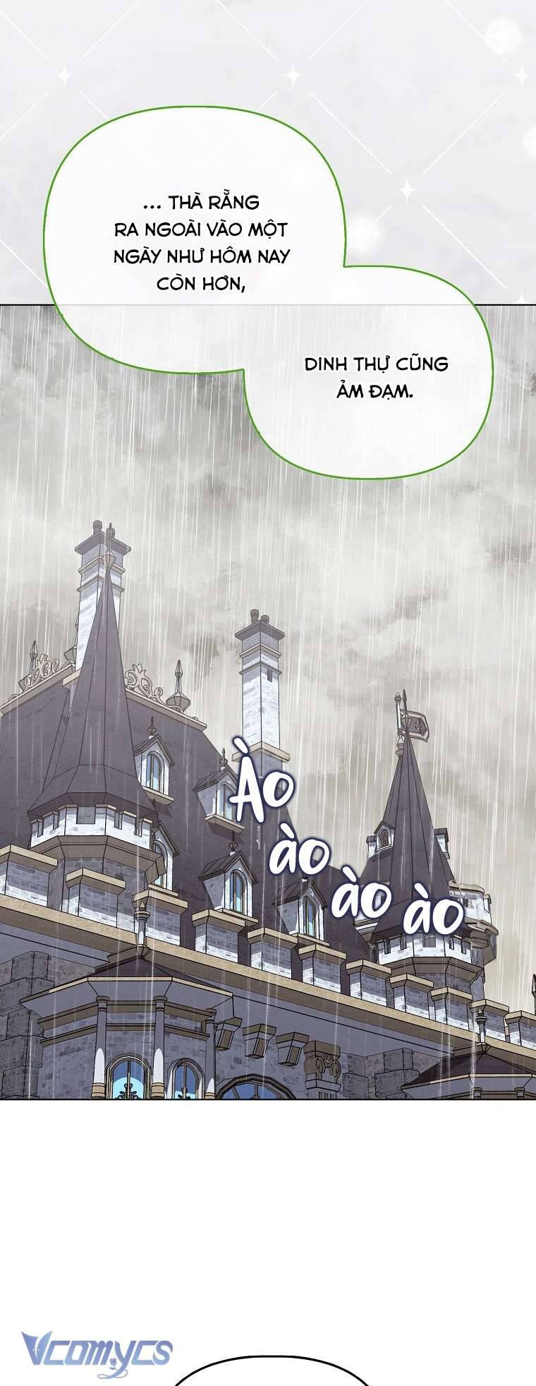 Nhân Vật Phản Diện Đều Thích Tôi Chapter 26 - 59