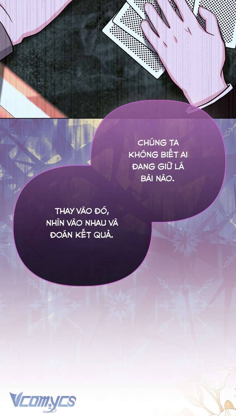 Nhân Vật Phản Diện Đều Thích Tôi Chapter 26 - 7