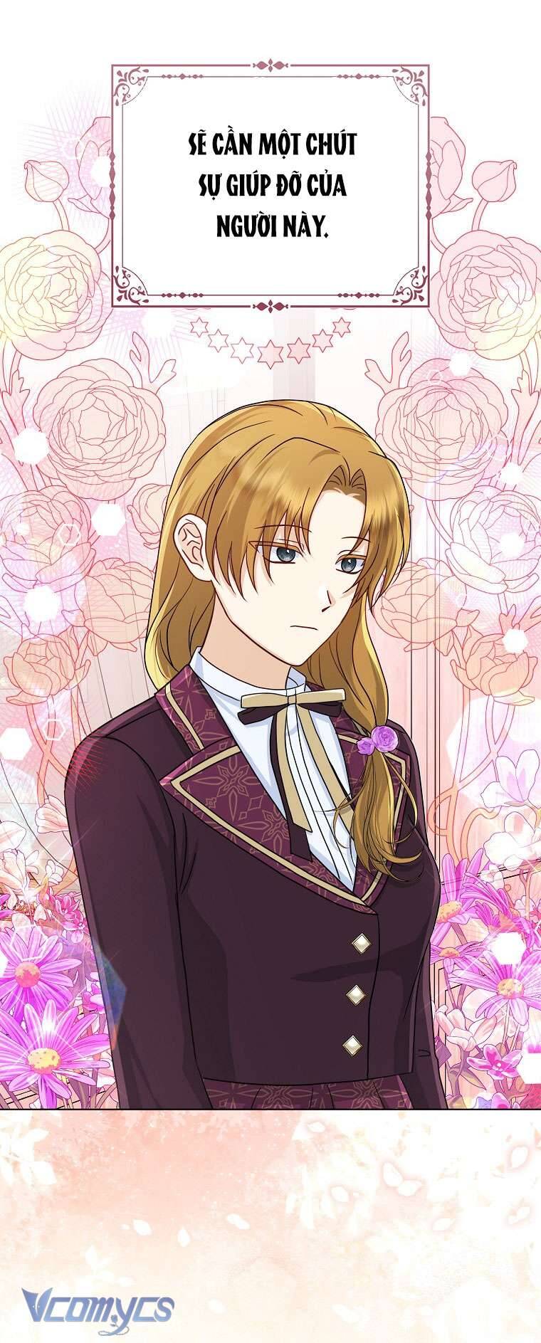 Nhân Vật Phản Diện Đều Thích Tôi Chapter 27 - 56