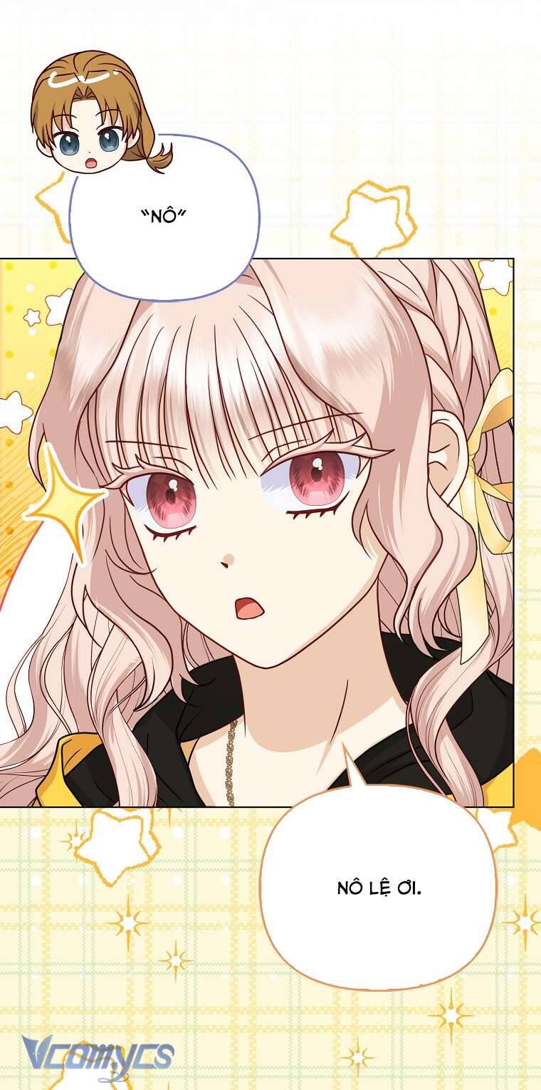Nhân Vật Phản Diện Đều Thích Tôi Chapter 27 - 59