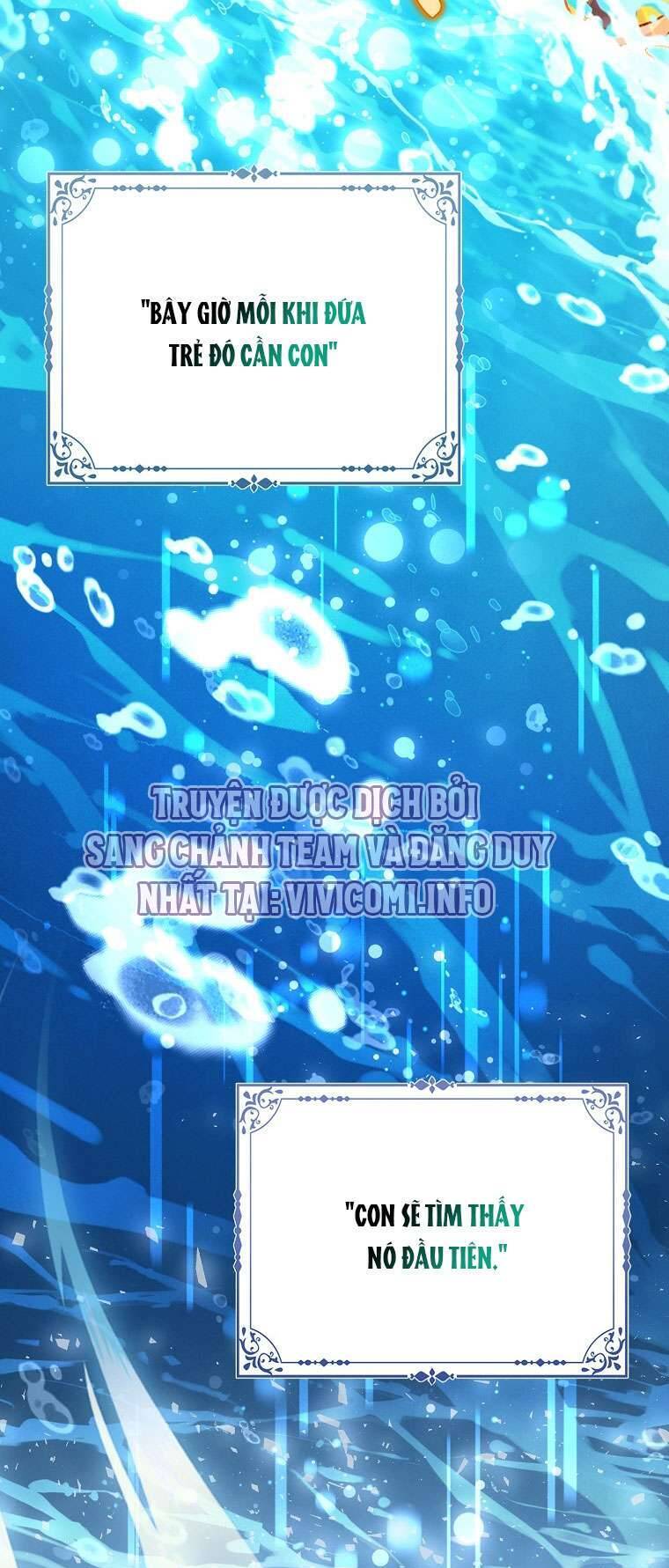 Nhân Vật Phản Diện Đều Thích Tôi Chapter 28 - 37