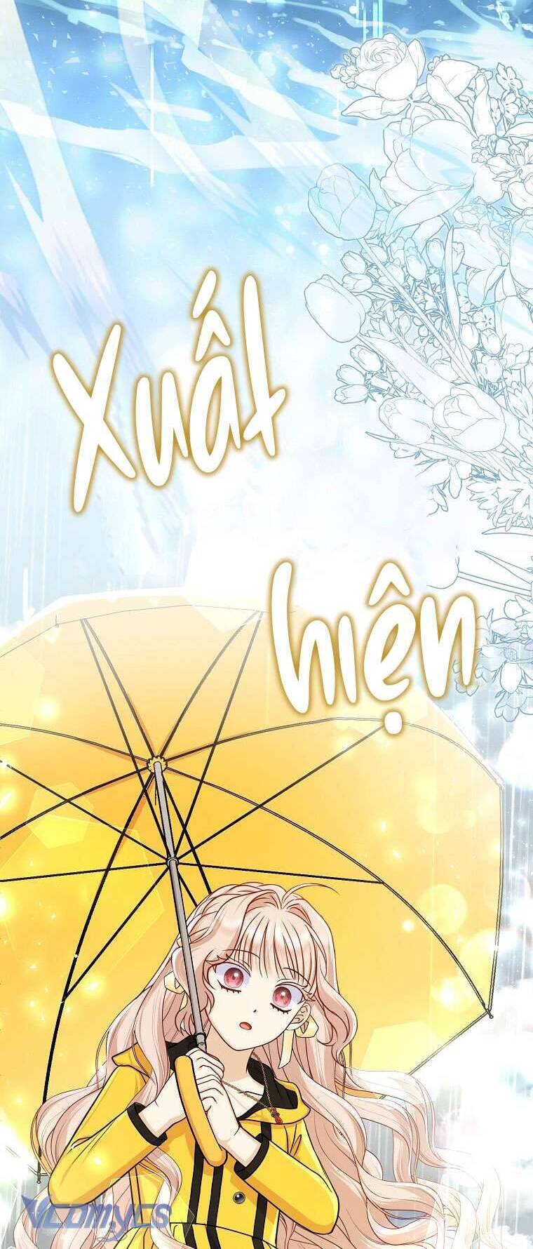 Nhân Vật Phản Diện Đều Thích Tôi Chapter 28 - 38