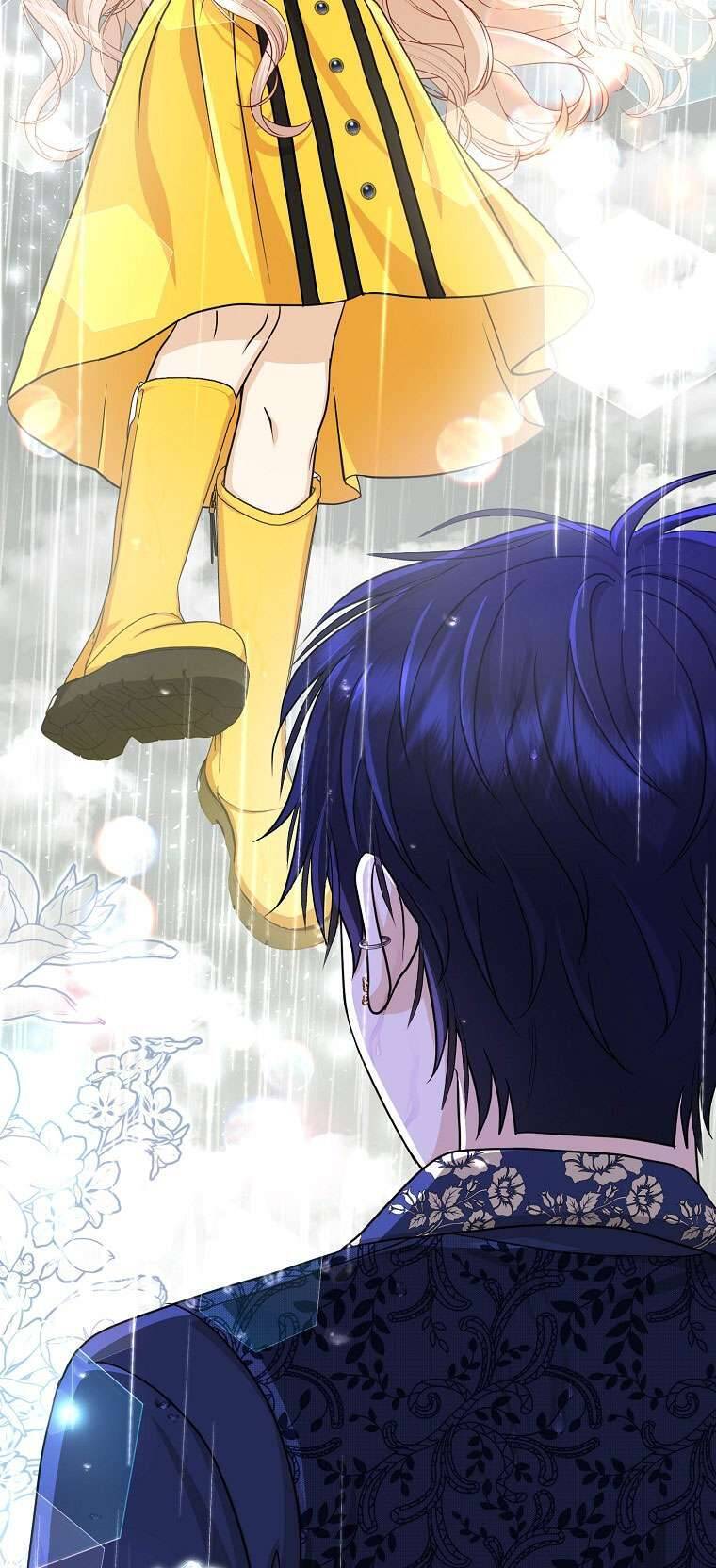 Nhân Vật Phản Diện Đều Thích Tôi Chapter 28 - 39