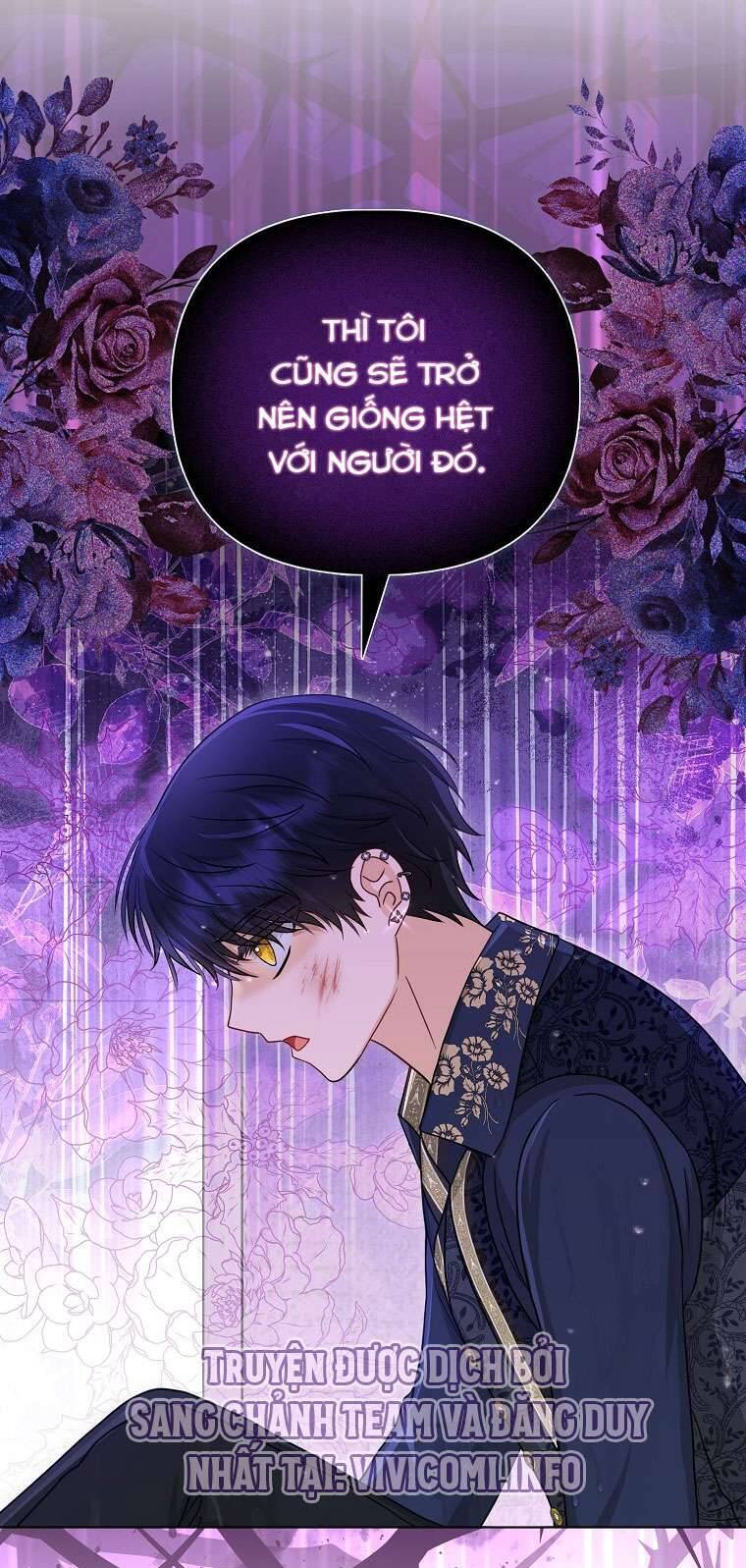 Nhân Vật Phản Diện Đều Thích Tôi Chapter 28 - 46