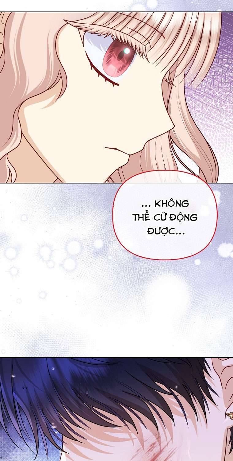 Nhân Vật Phản Diện Đều Thích Tôi Chapter 28 - 50