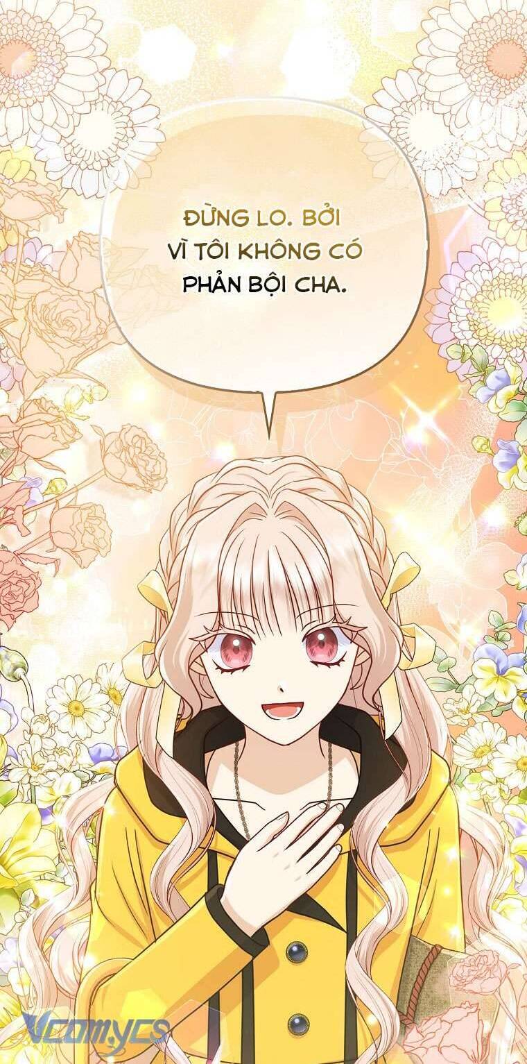 Nhân Vật Phản Diện Đều Thích Tôi Chapter 28 - 9