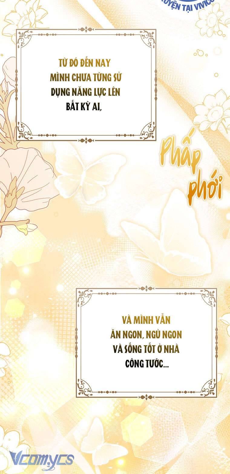 Nhân Vật Phản Diện Đều Thích Tôi Chapter 29 - 14