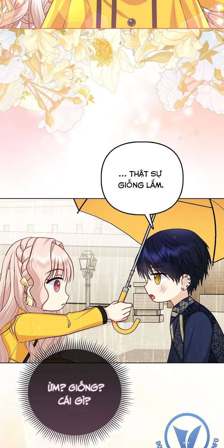 Nhân Vật Phản Diện Đều Thích Tôi Chapter 29 - 4