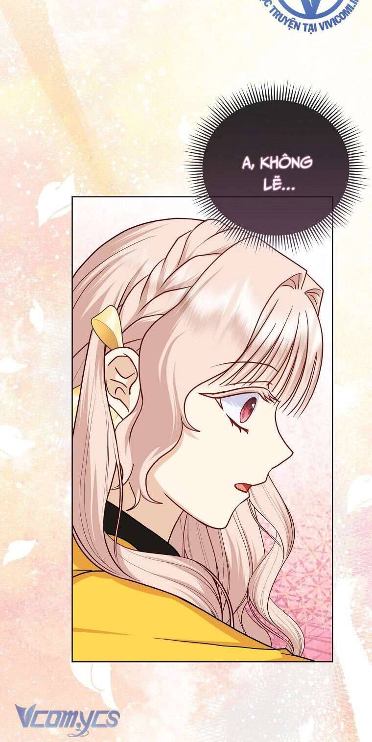 Nhân Vật Phản Diện Đều Thích Tôi Chapter 29 - 5