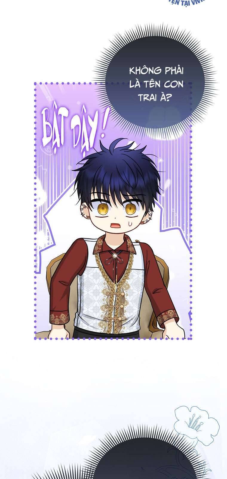 Nhân Vật Phản Diện Đều Thích Tôi Chapter 29 - 44