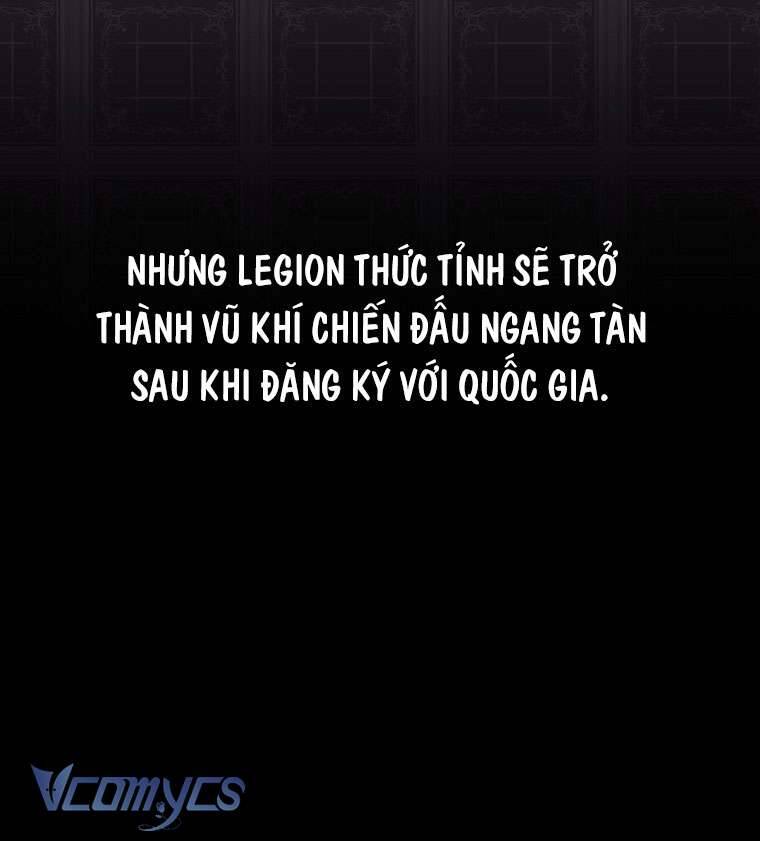 Nhân Vật Phản Diện Đều Thích Tôi Chapter 3 - 11