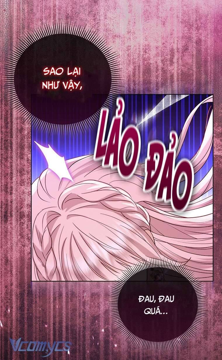 Nhân Vật Phản Diện Đều Thích Tôi Chapter 3 - 16