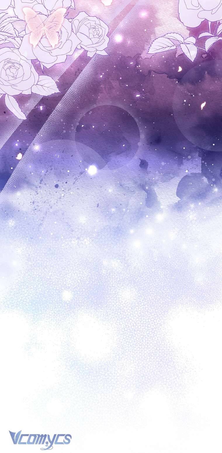 Nhân Vật Phản Diện Đều Thích Tôi Chapter 3 - 21