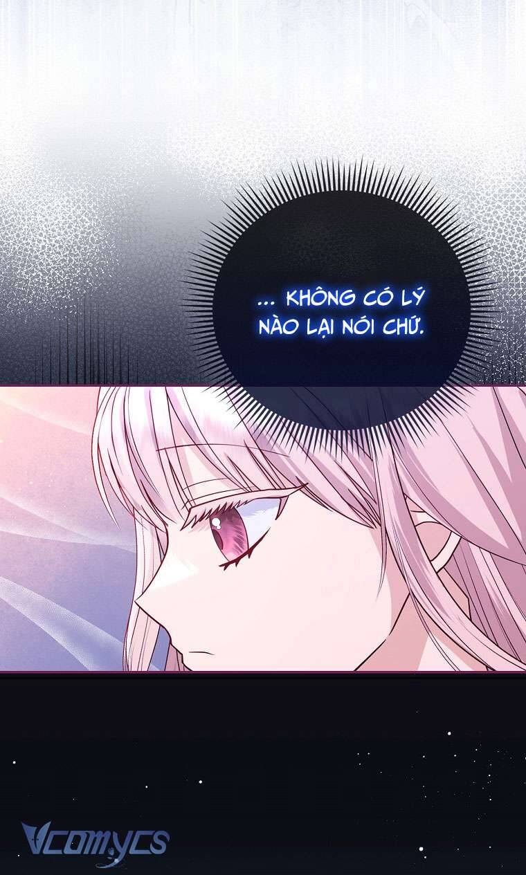 Nhân Vật Phản Diện Đều Thích Tôi Chapter 3 - 28