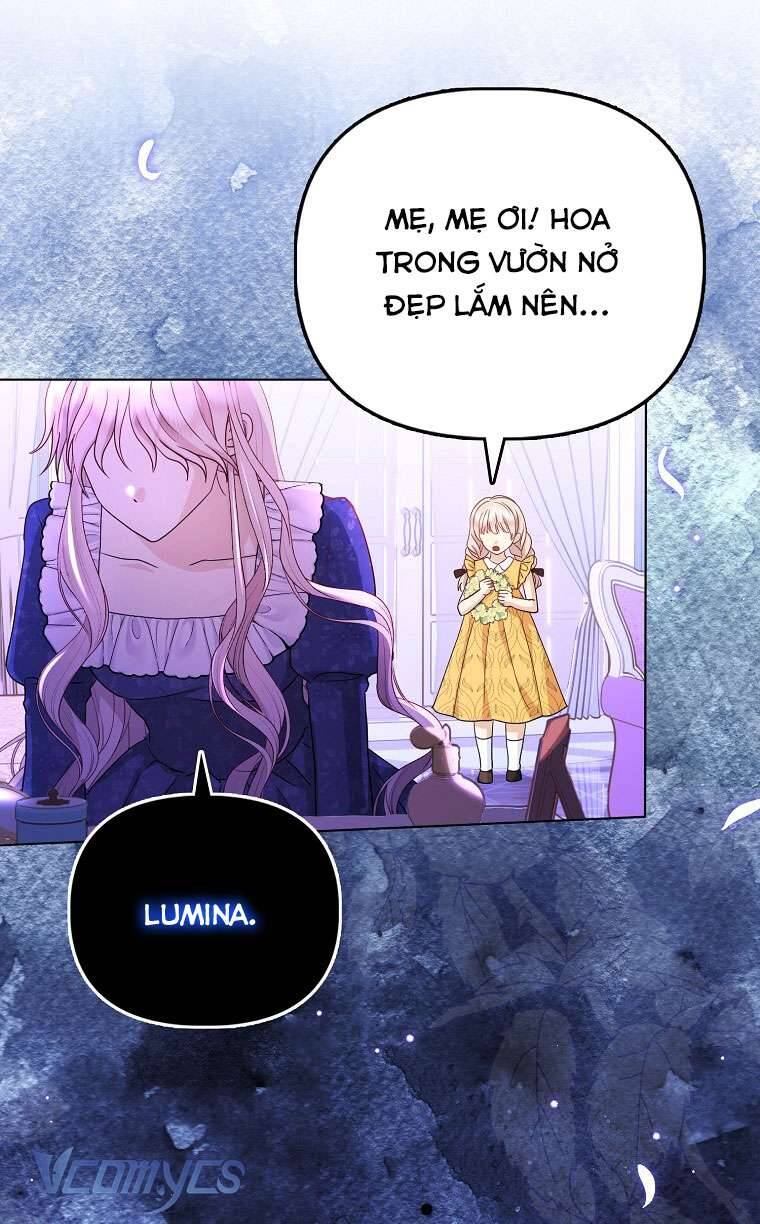 Nhân Vật Phản Diện Đều Thích Tôi Chapter 3 - 30