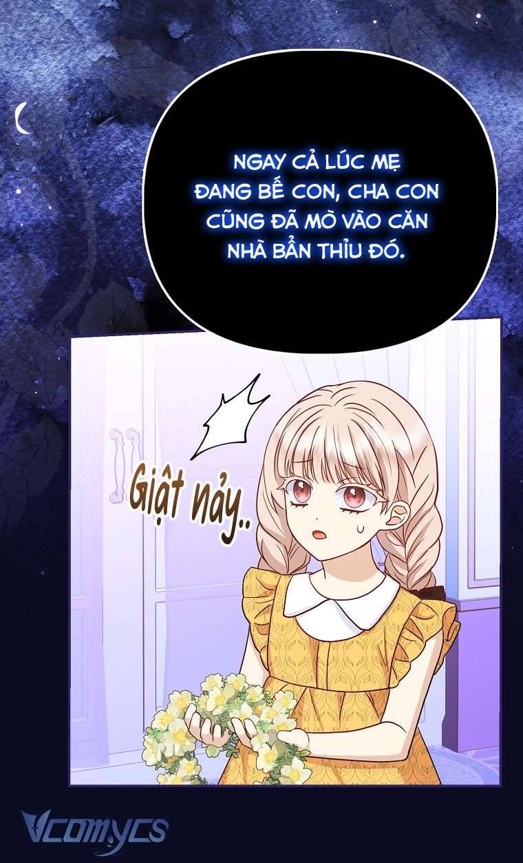 Nhân Vật Phản Diện Đều Thích Tôi Chapter 3 - 31