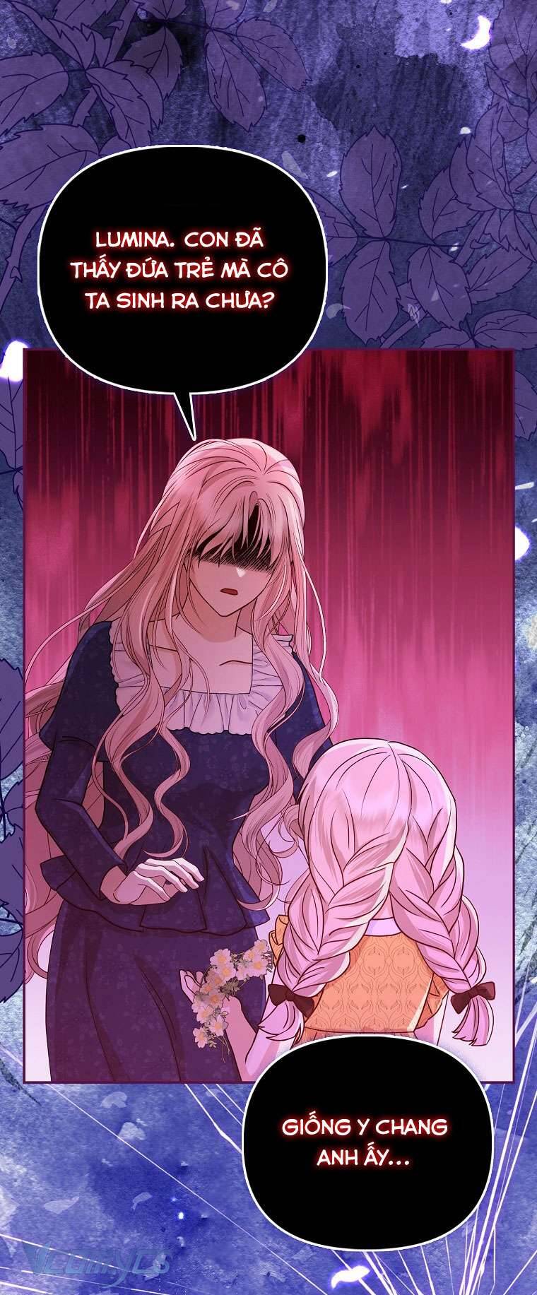 Nhân Vật Phản Diện Đều Thích Tôi Chapter 3 - 33