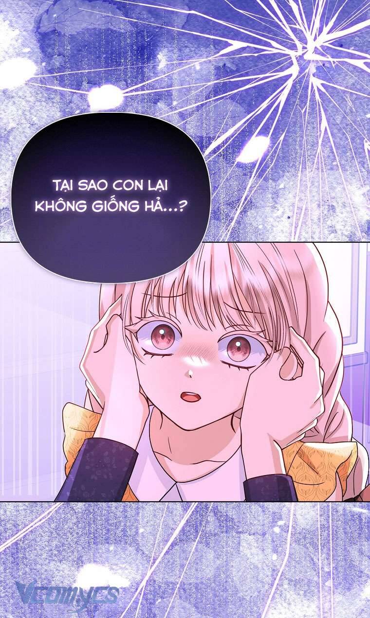 Nhân Vật Phản Diện Đều Thích Tôi Chapter 3 - 34