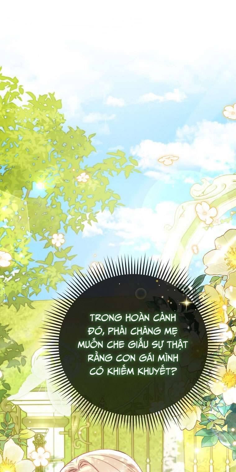 Nhân Vật Phản Diện Đều Thích Tôi Chapter 3 - 36