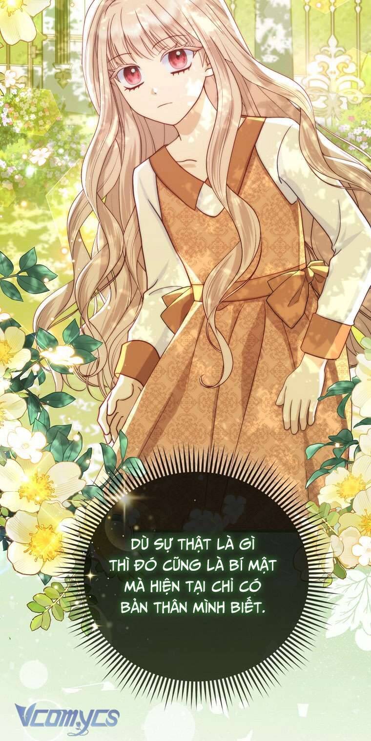 Nhân Vật Phản Diện Đều Thích Tôi Chapter 3 - 37