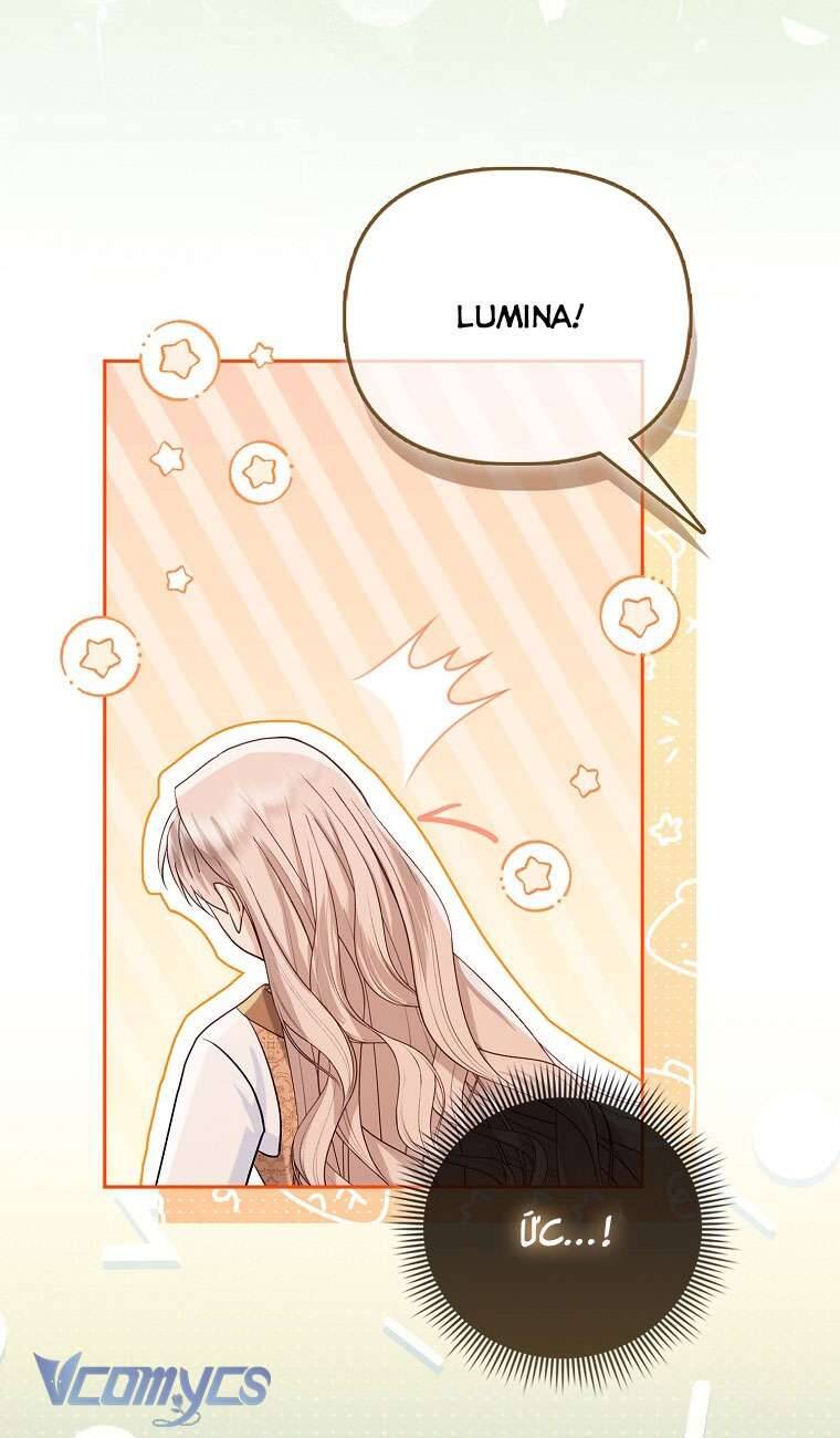 Nhân Vật Phản Diện Đều Thích Tôi Chapter 3 - 38