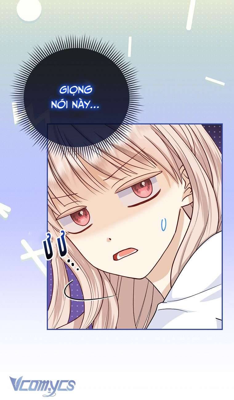 Nhân Vật Phản Diện Đều Thích Tôi Chapter 3 - 39